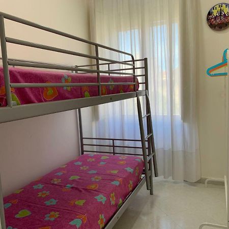 إيركولانو B&B Casa Gioia المظهر الخارجي الصورة