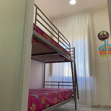 إيركولانو B&B Casa Gioia المظهر الخارجي الصورة