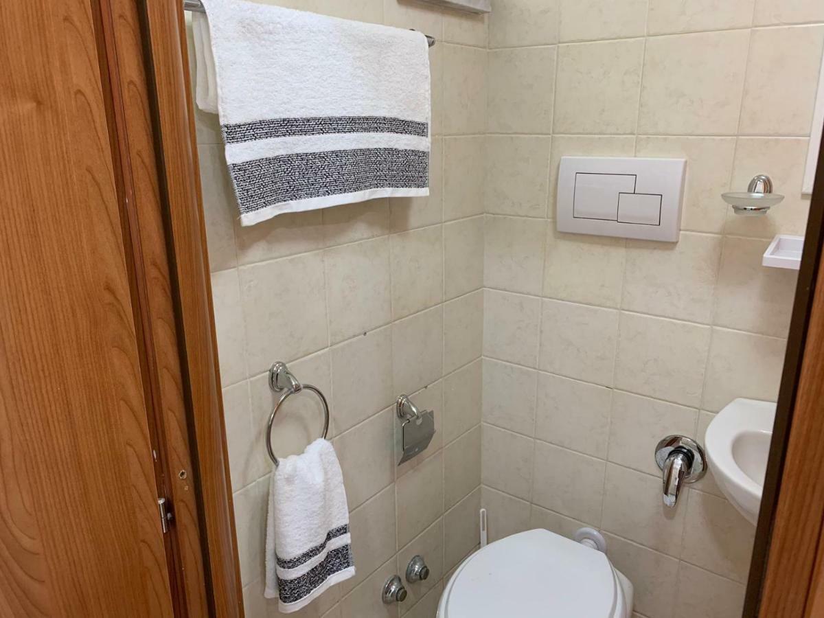 إيركولانو B&B Casa Gioia المظهر الخارجي الصورة